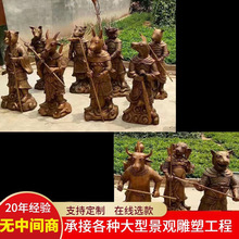 �����F�^����ʮ����Ф���ܔ[���T�~���ܹ�ˇƷ���ξ��c�~��