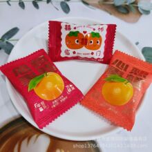���������³�ϲ���R�T��ۙ���ζܛ�ǻ�c���ֶYС��ʳϲ�ǹ����l