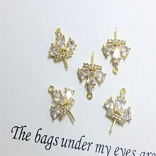 ΢��ʯ��ᘻʹڵ��� �~��������ñ�b�diy�������������