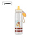 other product image