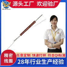 �����΢���t����е늸о�Ȧ �t���O�䌧�ܴŰ���Ȧ���ܷǾ���Ȧ