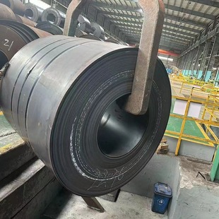 �������F��dc04 �к�䓰�֧�����п����۰lȫ��