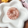 Youdie Yu丨Round the finger and soft bowl intestine [12-13mm]