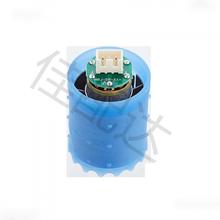 ���ٴ��L�C늙C11�f�D���ٟoˢ�R�_���L���u݆�L��늙C���m��