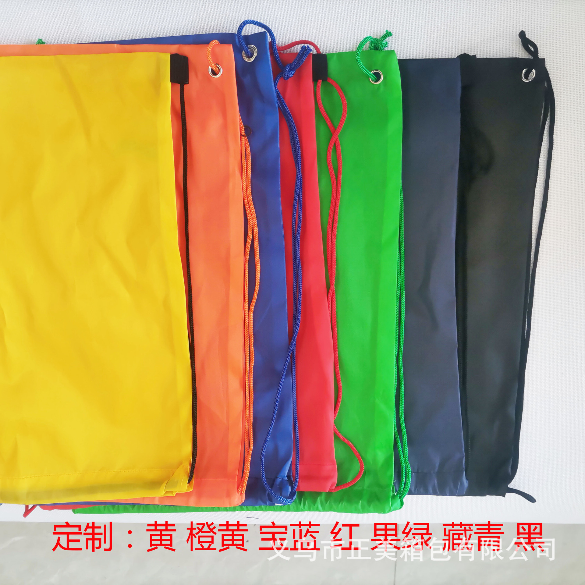 微信图片_20230306143604