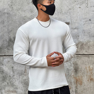 ��ʿ�����¿�r�г���͸�⿹���߼y�������e�\�������L�����^�l��