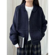 ¹�� �OӋ�д�ᘷ��I�_��ë��Ů�＾�¿��㼑��Lᘿ�����ss849