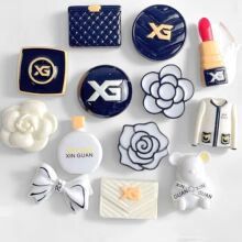 �¿�yƷ��ˮ�ڼt���� �ֹ�DIY�����z�֙C���l���^�K��֬���