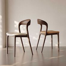 ���μ��ÿ�����ľ�й��L���ΘO���Ƶ�͏d���s���e���Wܛ��������