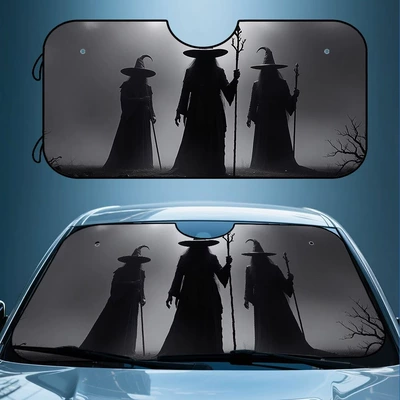 Sun shade, Sunshade, Sun Protection and Heat