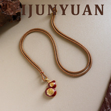 ԭ������ʽ�p�ݕr�Џ͹żtɫ���͸������Jë������Ů���¸߼���