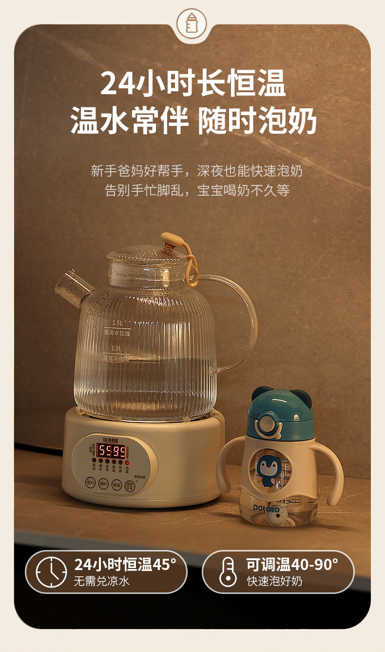 f40ba5fc-adc6-4f2e-82b2-ed12a5c82e3f.jpe