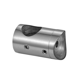 �ܼ��B������ �A��38.1 42.4,50.8mm�A���B�����