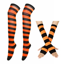 �W����ɫ�l�y�^ϥ�L�m�}�Q�Ɍ��m�����׿羳�r��COS����Ů�m����