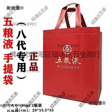 ZҺ1618ZҺ߰˴նYƷӲȴ̫̫