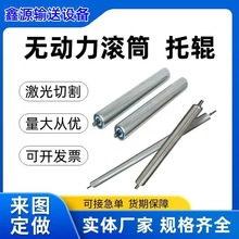 �F؛���l���P���݁�LͲ�o�����LͲ��ˮ���LͲж؛�L�Sȫ�םL݆