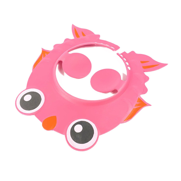 15927378571_788260060