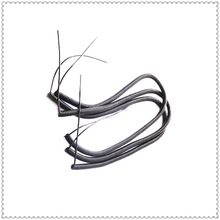 �ߏ�PU���ɾ���о�Դ�����Ԓ��|���l�p����ȼ����