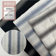 ¿ɫlyLСr Ůr y ly