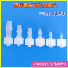 PP���������^�͸ߜ؃����ݼy���^����ܛ���B������ɫ��ĸ�������^