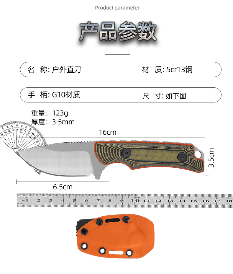 O1CN01qMQIS31qBomOeZvAs_!!2219698845458-0-cib.jpg?__r__=1746938023515