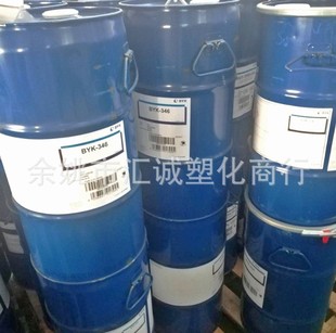 GR-SLTECHC-1910�����Գɷ�UV�̻�ϵ�y���ṩ���õ�ƽ����ĭ����