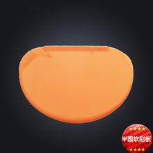 �����ݺ決���߰�Բ�������͹ΰ�ε�С�Ŵ��B�ο�ѡ����