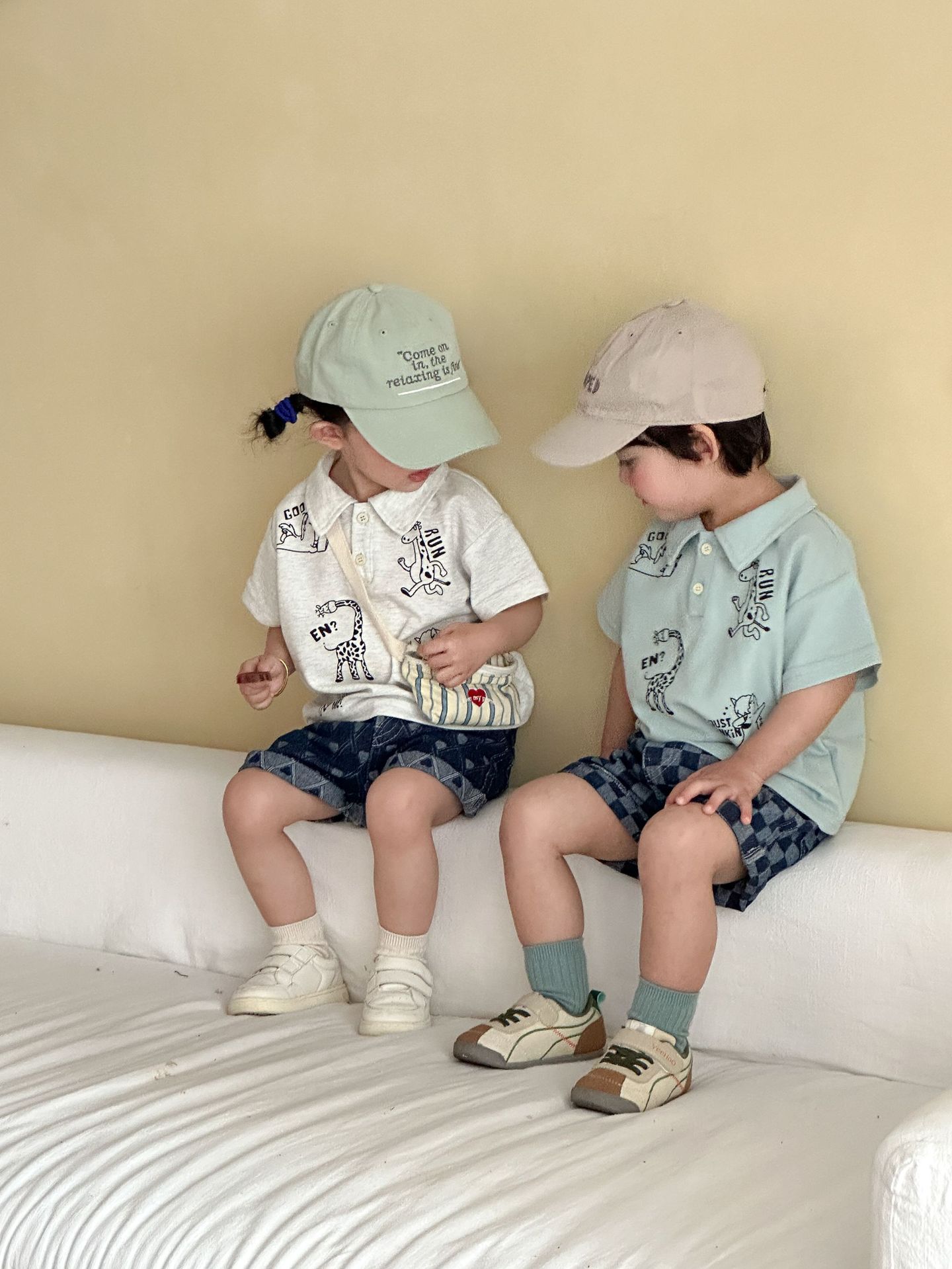 2026-01-13 151309.jpg