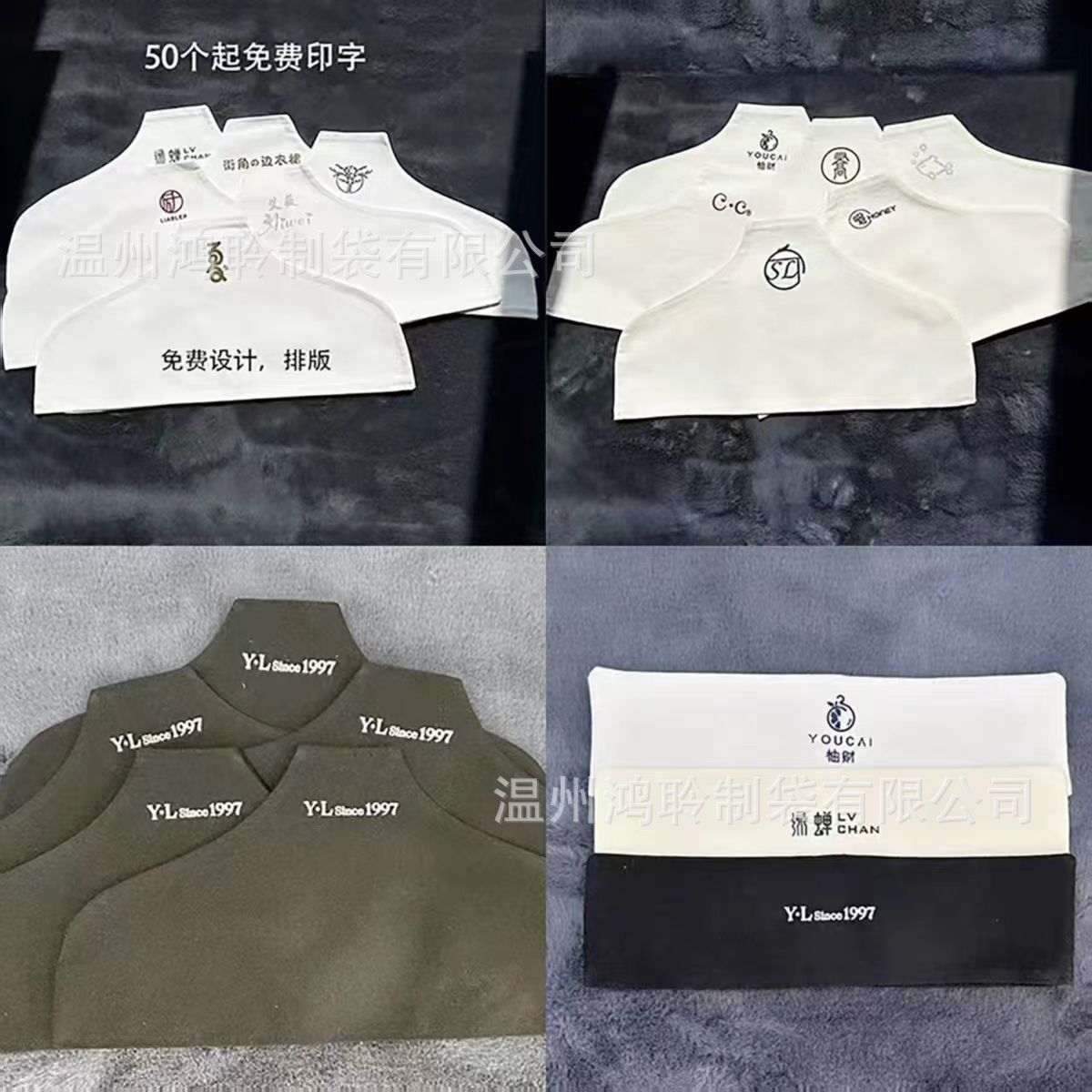 07e50c91340707325a435c3938284d