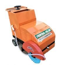 늄��и�C���a�S�������и�C������l�������пp�C�r������