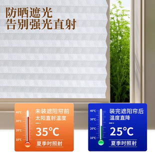 ?����������ճʽ���~�����������ἆ�����ڹ���~����ꖷ����