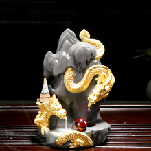 ������ɰ��������t̴��tѬ������҃��������޹�t�p������[��