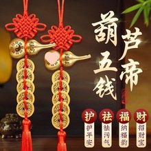 ����X��Ʒ��Q�T���T����S�~���J���T�̨�͏d��ؔ�������