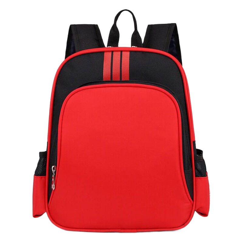 Manufacturer Children's Schoolbags, Kindergarten Schoolbags, Primary School Students' Schoolbags, Printable Logo, Cram School Schoolbags, Printed Backpacks