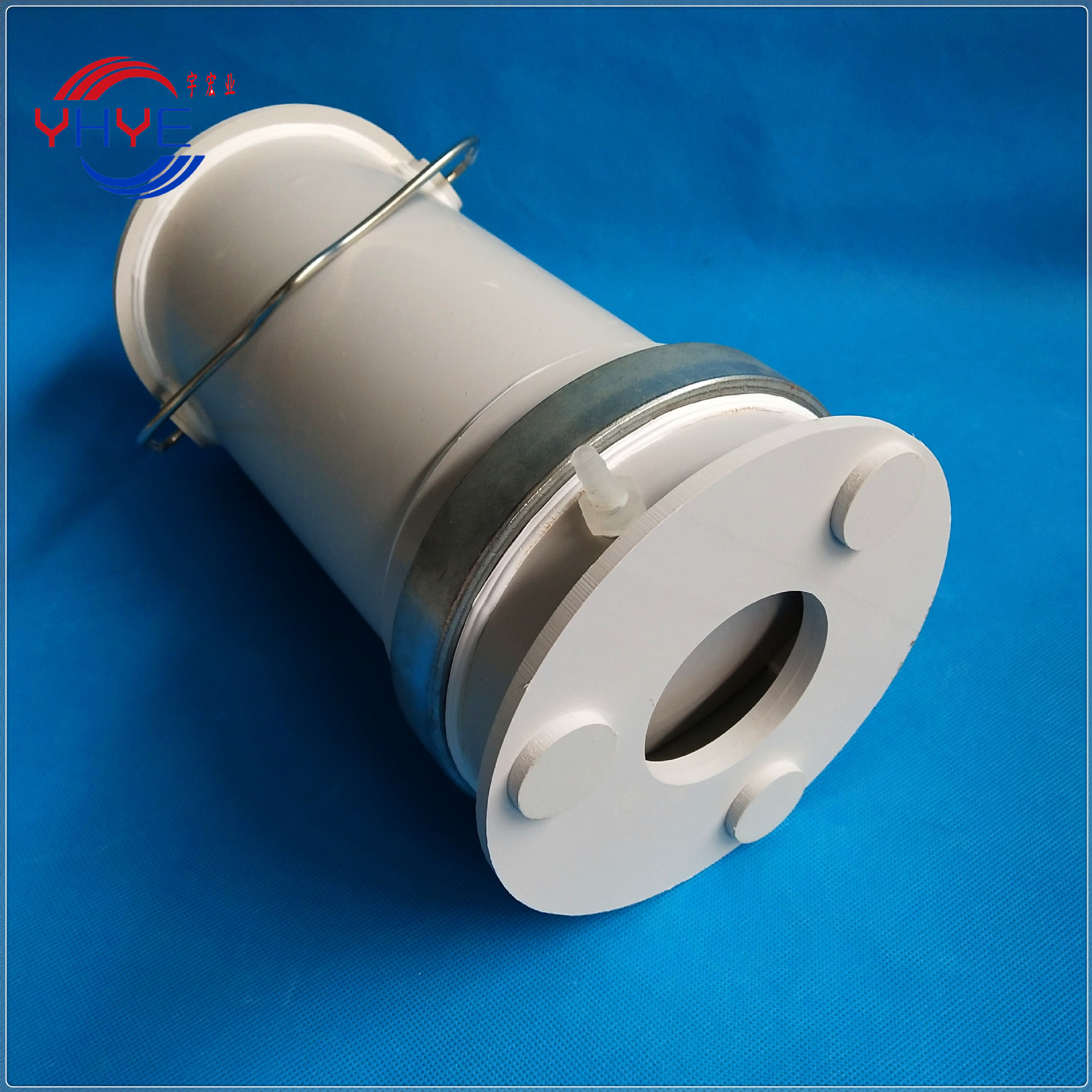 663ef6a89a8620307a5aeebf3c6ef9