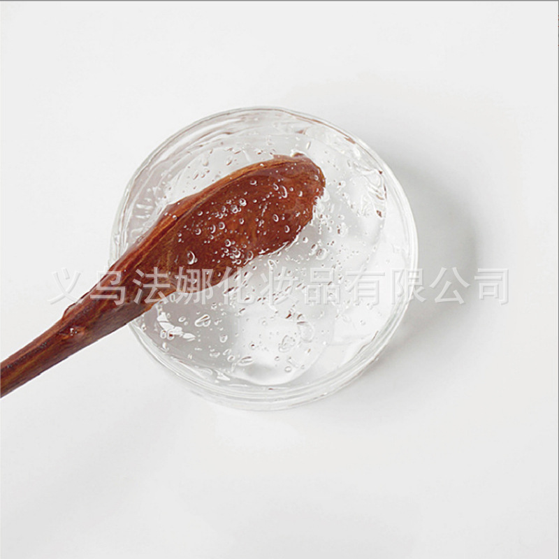 睡眠面膜8