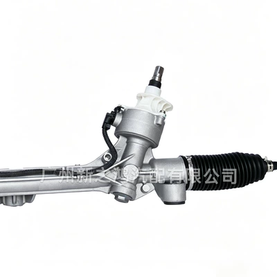 11020183 is suitable for Steering gear assembly