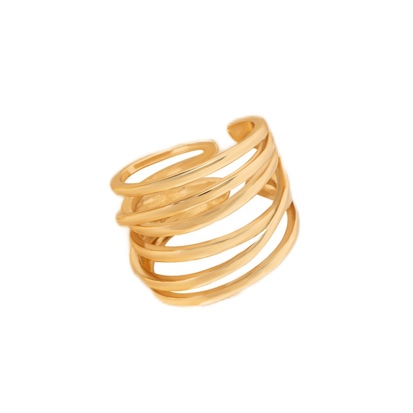jewelry hip-hop style
