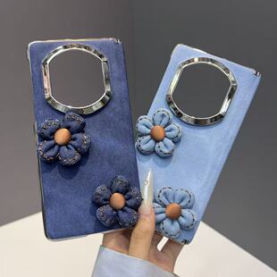 �{��ţ�����w�����m���mateX7+�֙C��mate X6С����mate X5�߼�