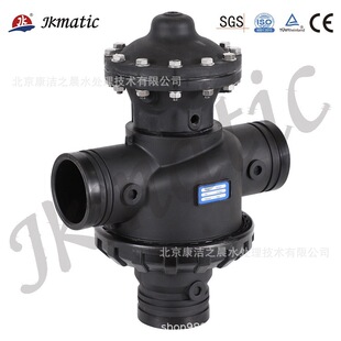 ��ͨ�y����ϴ�y