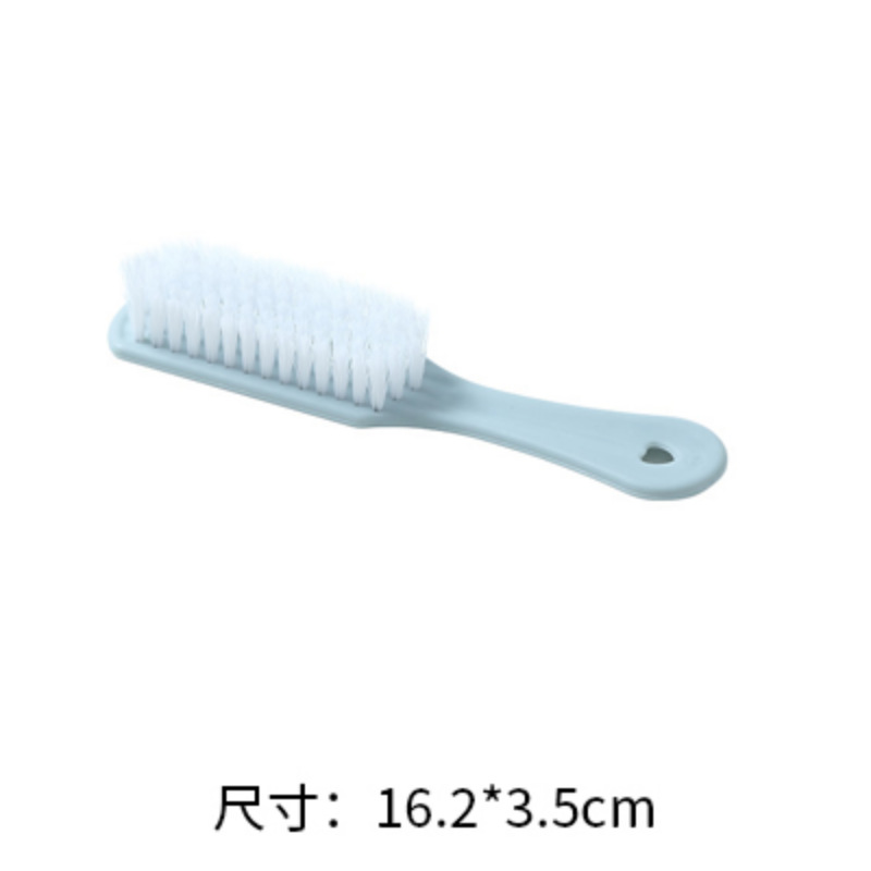 노르딕 블루 3팩