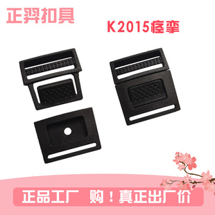 �S��ֱ�N���c���z��� �������� �p��ʽ��ĸ�� ñ�ӿ����{����