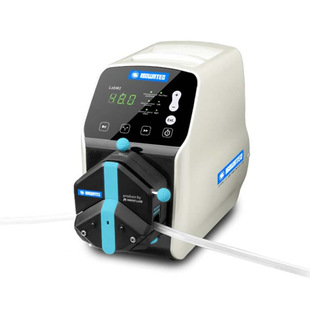 �ձ�ԭ�Sֱ�NISOWATEC��ɭ�RLabM1-III/EasyPump��׃������