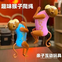 ��ͯ����������K�Ӻ���Ȥζ�H��С���������������D�[����ͯ���