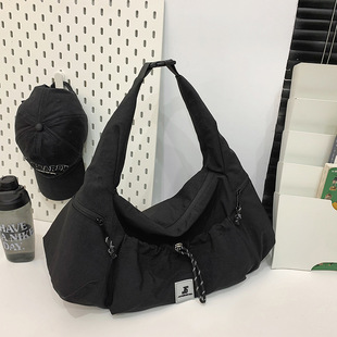 �n��ͨ���ް���̖��Ӱ����Բ�ۼ玧б�����Ͱ���H�\�����а�