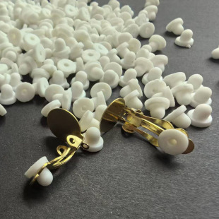 �o�������Aܛ�|DIY�Ʒ������Ƕ��A�| ���ɫ���z���A��ʹ�|