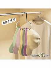 ���h�ռ{�¼�ñ���ռ{�������Ȓ��������ñ��������չʾ��