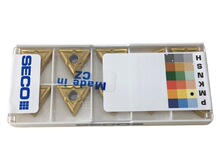 ɽ܇ƬTNMG160412-MF1 TS2000ȫϵɽߔصƬ