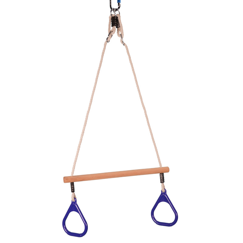 Bag swing jardín de infantes juguetes de enseñanza temprana disfunción sensorial vestibular equipo de entrenamiento hamaca colgante interior