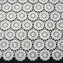 ��Ʒˮ���U�պڰ���X����ţ�̽z�M�� ˮ�ܴ̽���߅ ���b�ٽz����